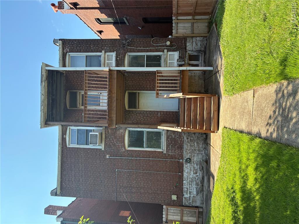 3835 Shaw Boulevard Property Photo 6
