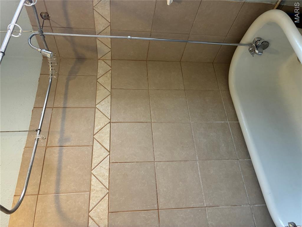 3835 Shaw Boulevard Property Photo 7