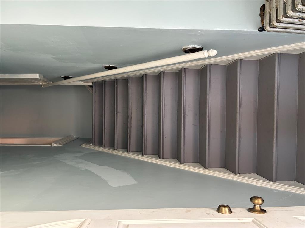 3835 Shaw Boulevard Property Photo 8
