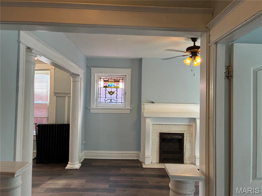 3835 Shaw Boulevard Property Photo 9