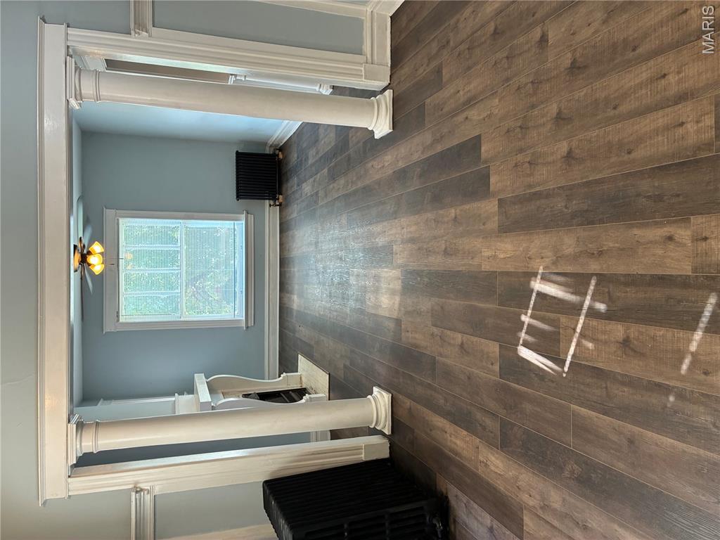 3835 Shaw Boulevard Property Photo 10