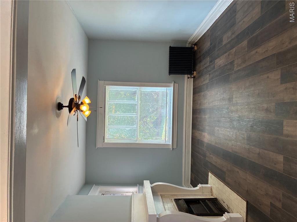 3835 Shaw Boulevard Property Photo 11