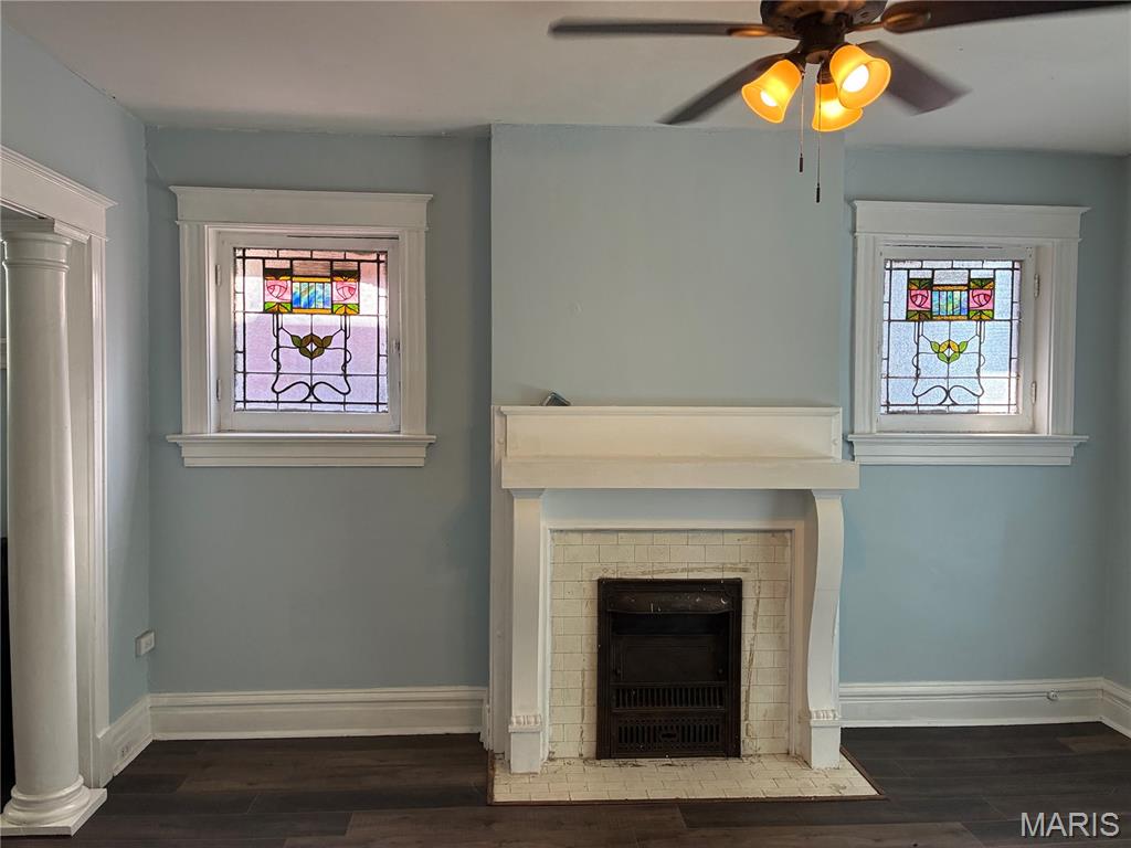 3835 Shaw Boulevard Property Photo 13