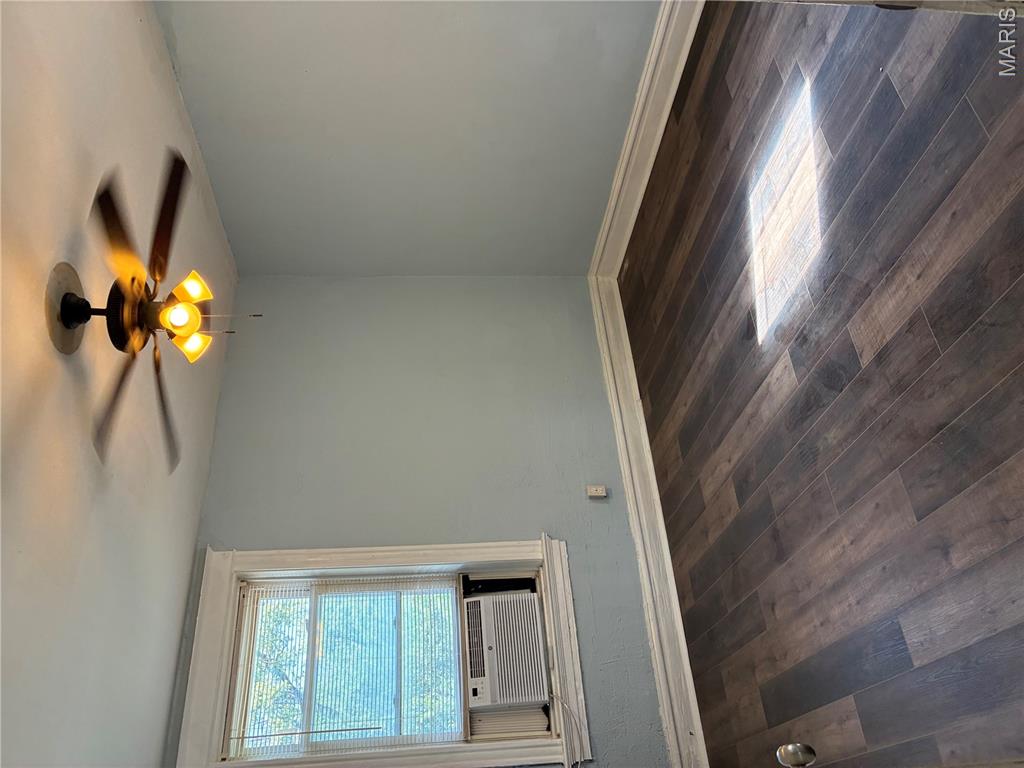 3835 Shaw Boulevard Property Photo 14