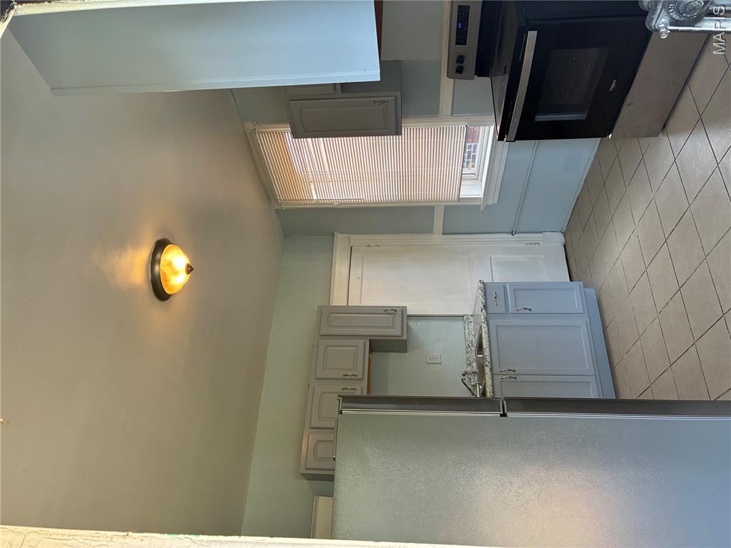 3835 Shaw Boulevard Property Photo 15