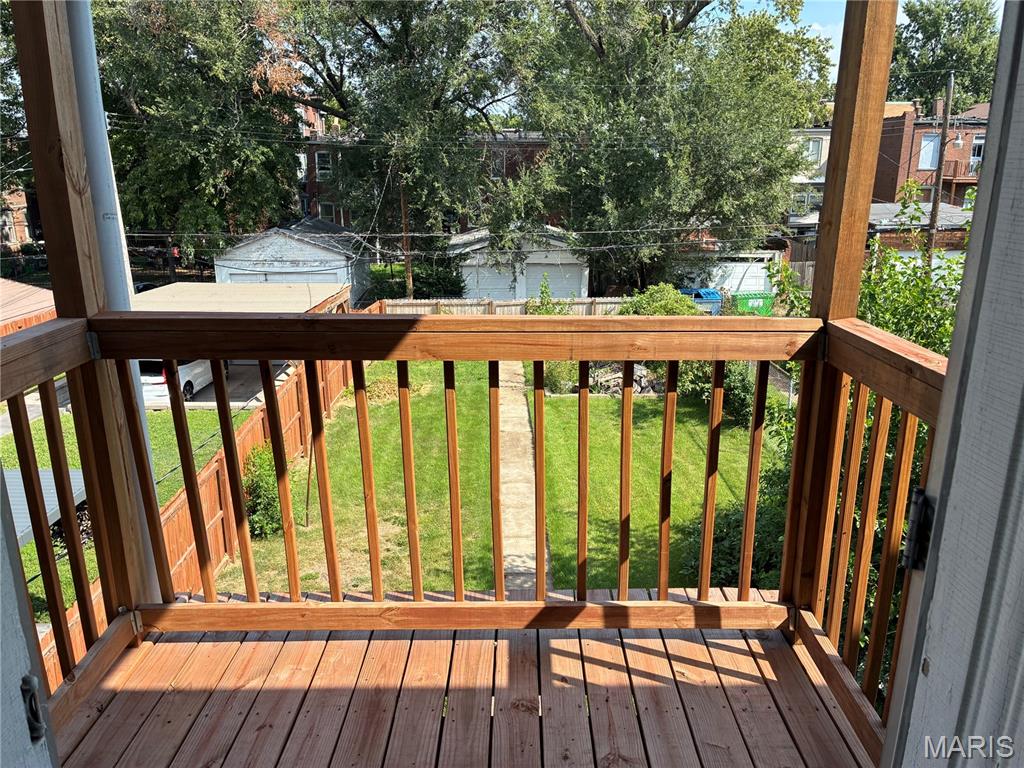 3835 Shaw Boulevard Property Photo 16