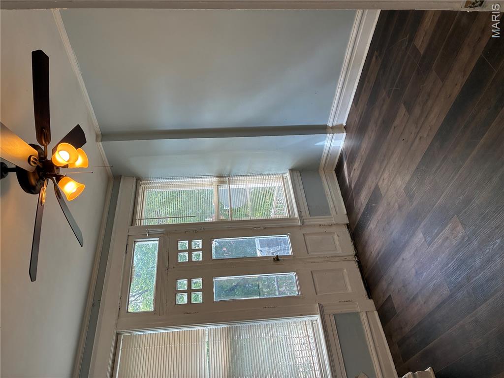 3835 Shaw Boulevard Property Photo 18