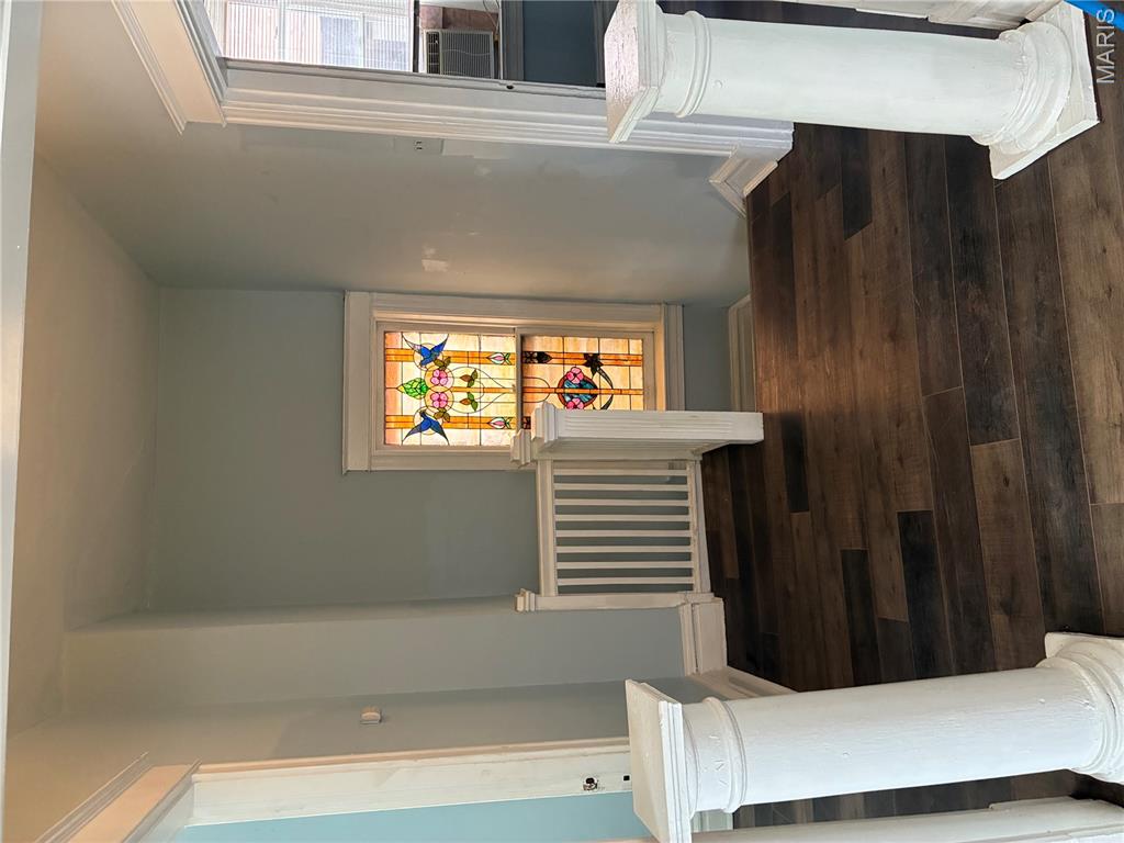 3835 Shaw Boulevard Property Photo 19