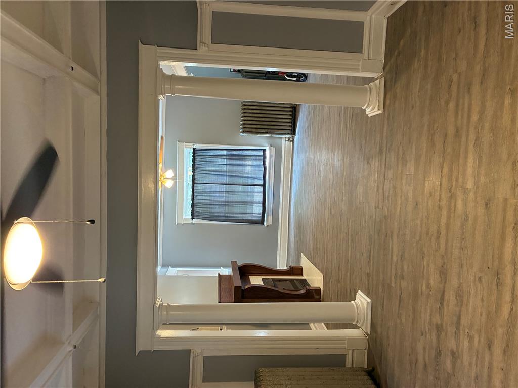 3835 Shaw Boulevard Property Photo 20