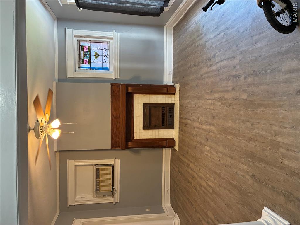 3835 Shaw Boulevard Property Photo 21