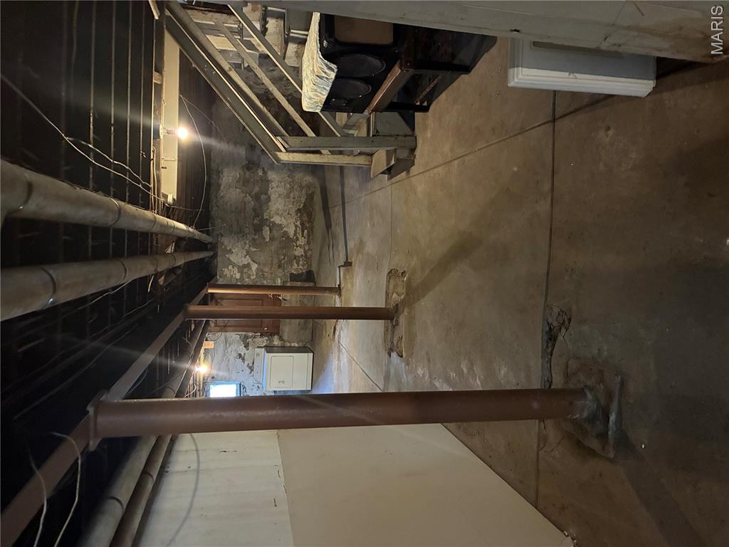 3835 Shaw Boulevard Property Photo 22