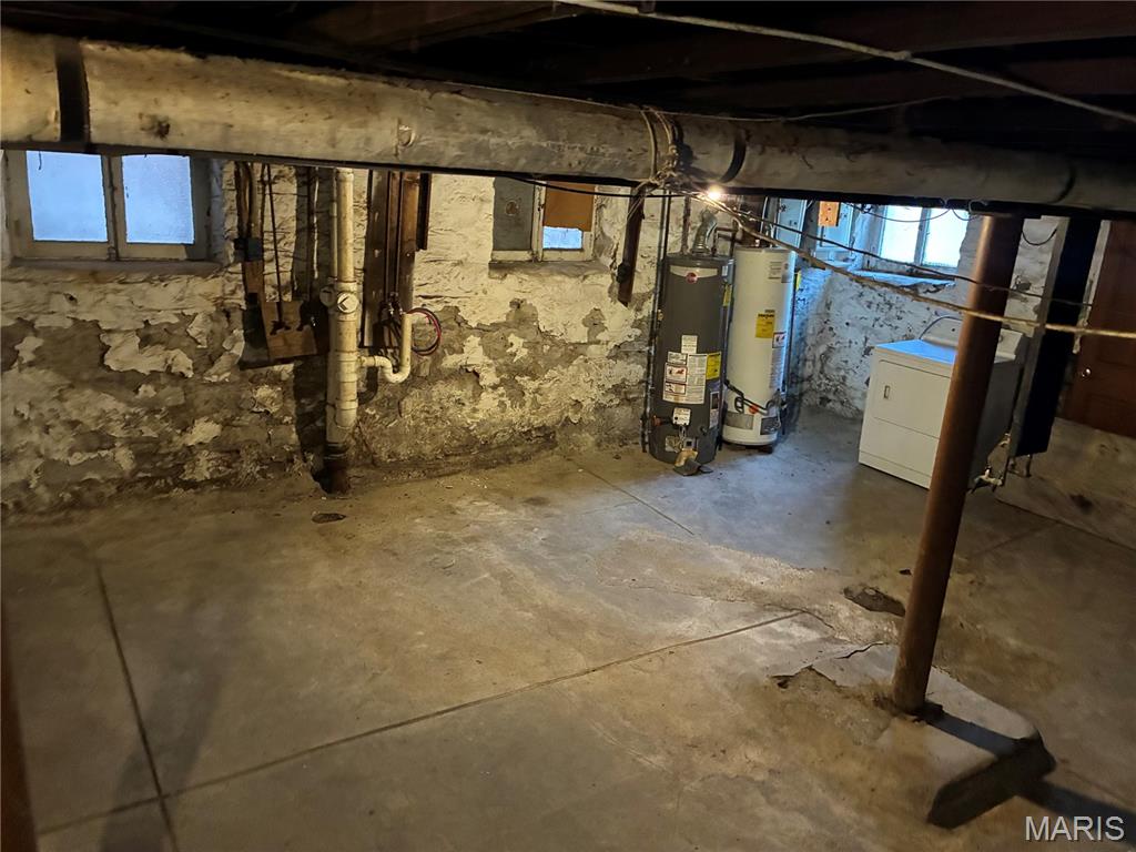 3835 Shaw Boulevard Property Photo 23