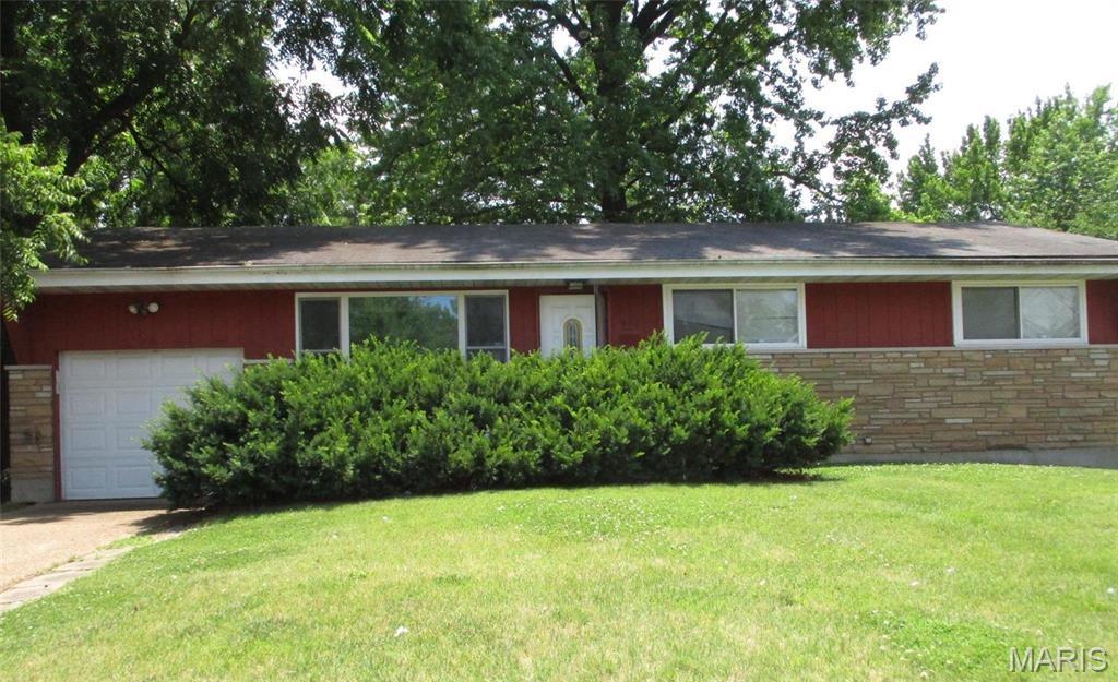 2318 Gardner Drive Property Photo 1