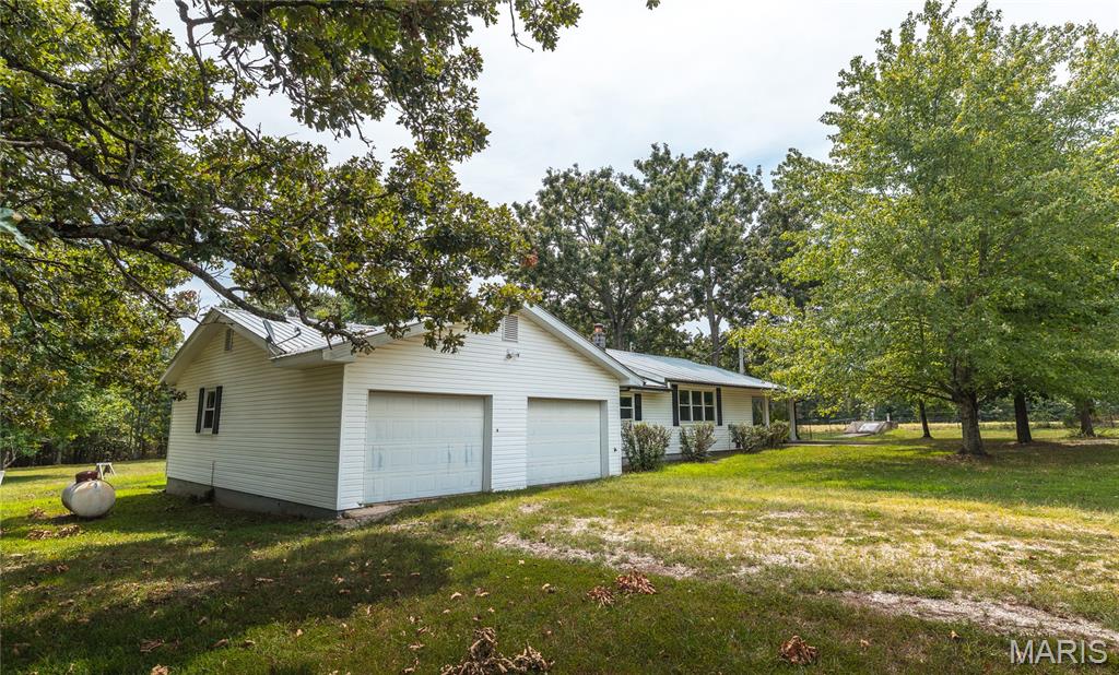 15328 Cliff Road Property Photo 1