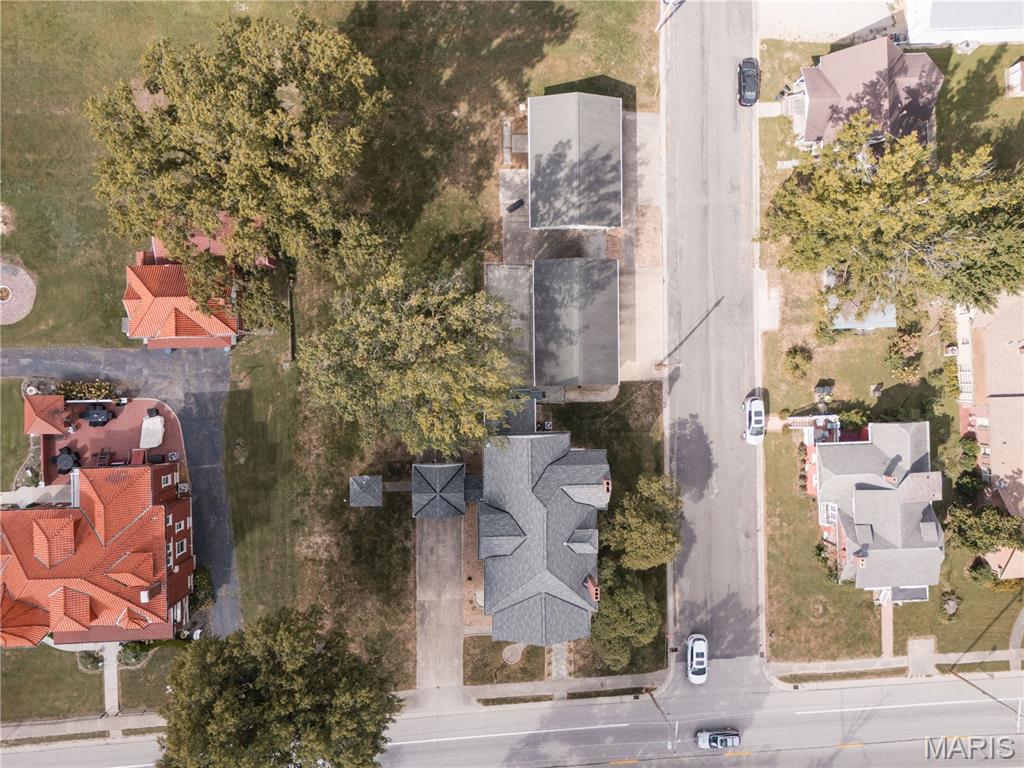 479 N Mill Street Property Photo 8