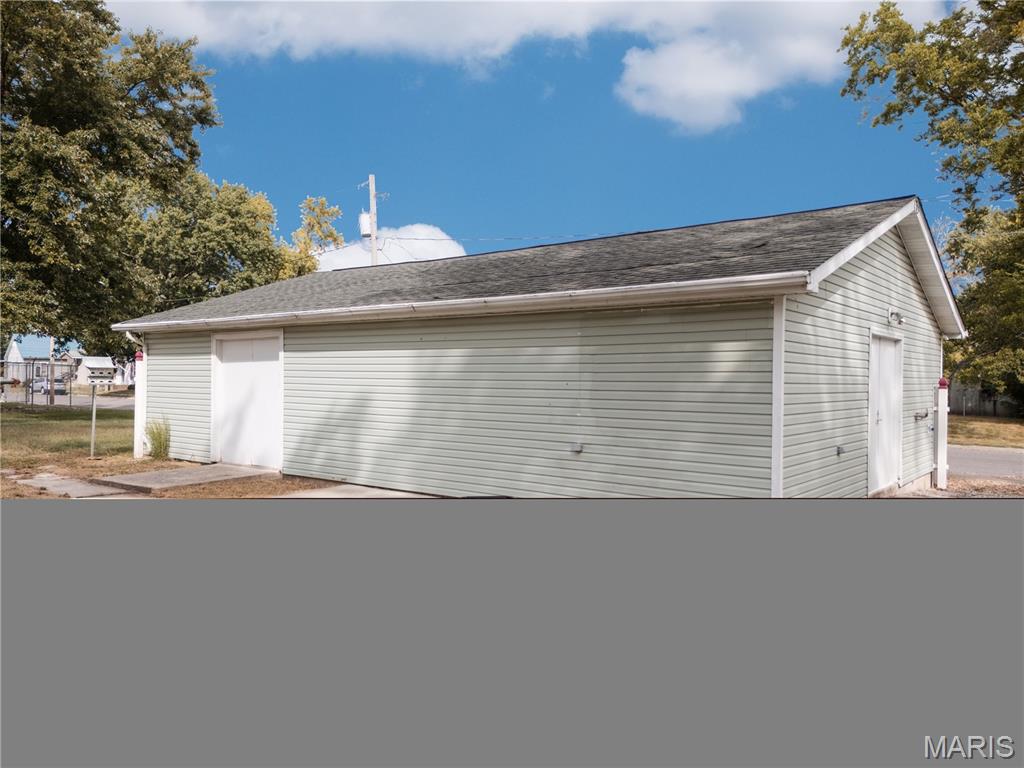479 N Mill Street Property Photo 10