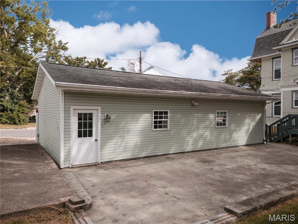 479 N Mill Street Property Photo 11