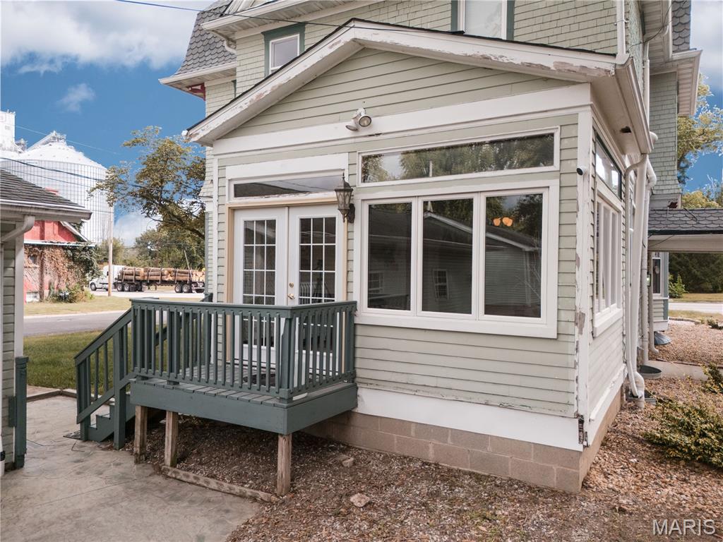 479 N Mill Street Property Photo 12