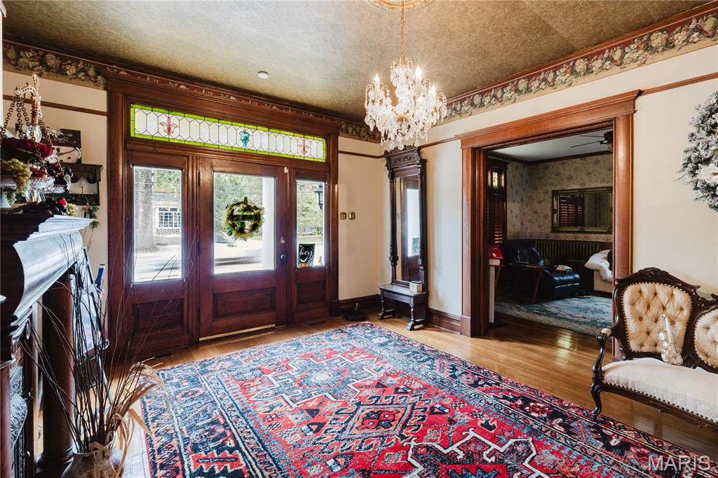 479 N Mill Street Property Photo 15