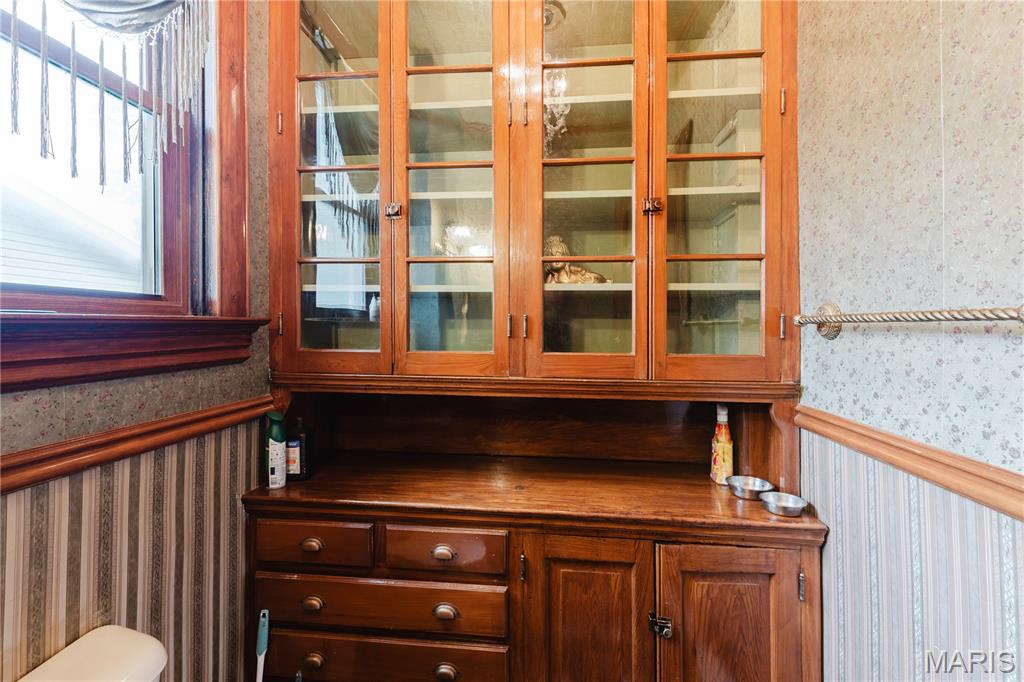 479 N Mill Street Property Photo 22