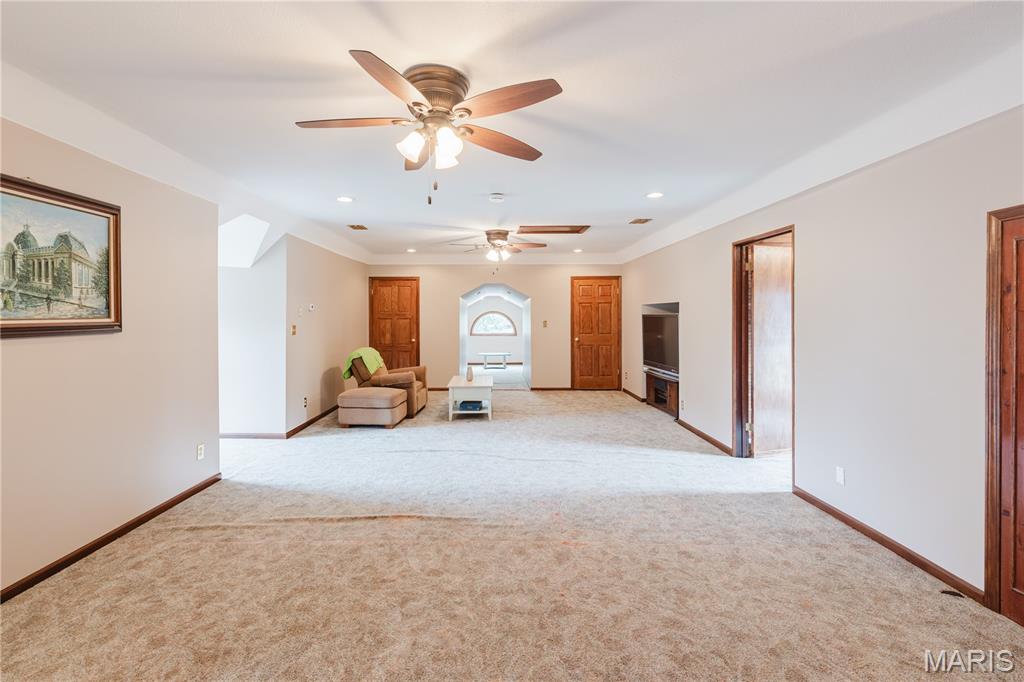 479 N Mill Street Property Photo 26