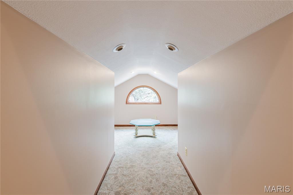479 N Mill Street Property Photo 33