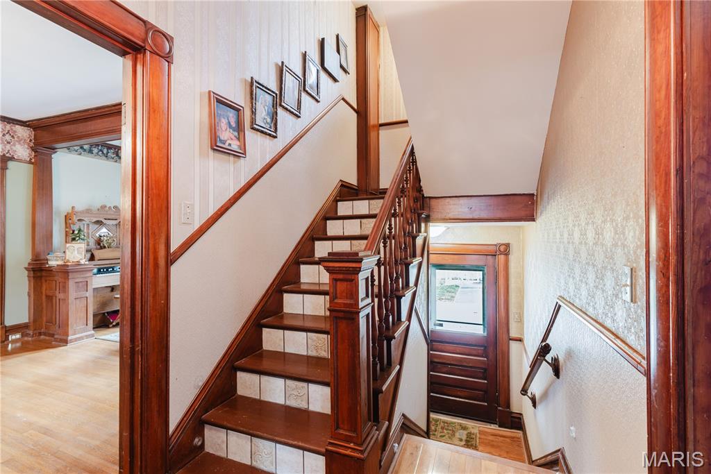 479 N Mill Street Property Photo 36