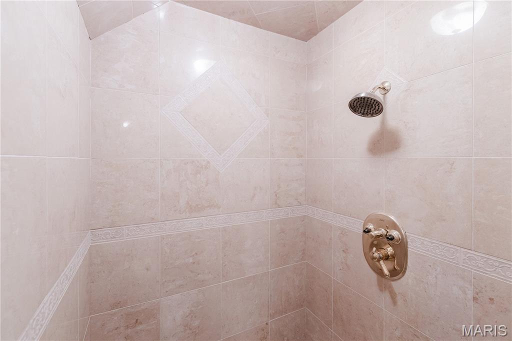479 N Mill Street Property Photo 61