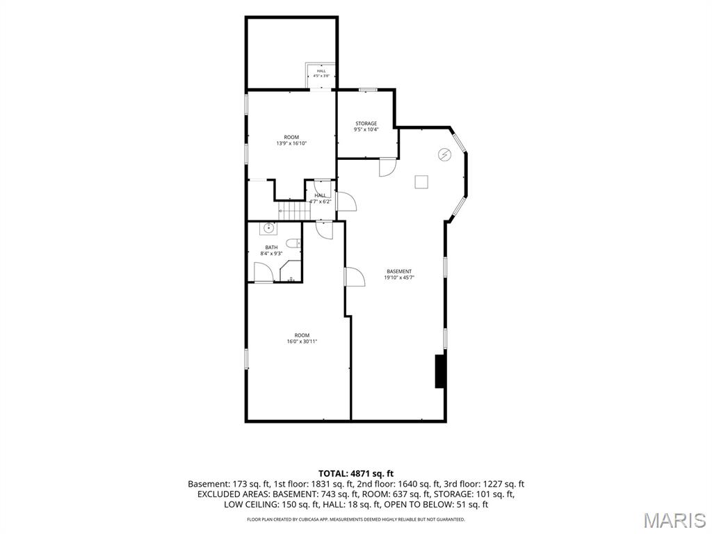 479 N Mill Street Property Photo 63