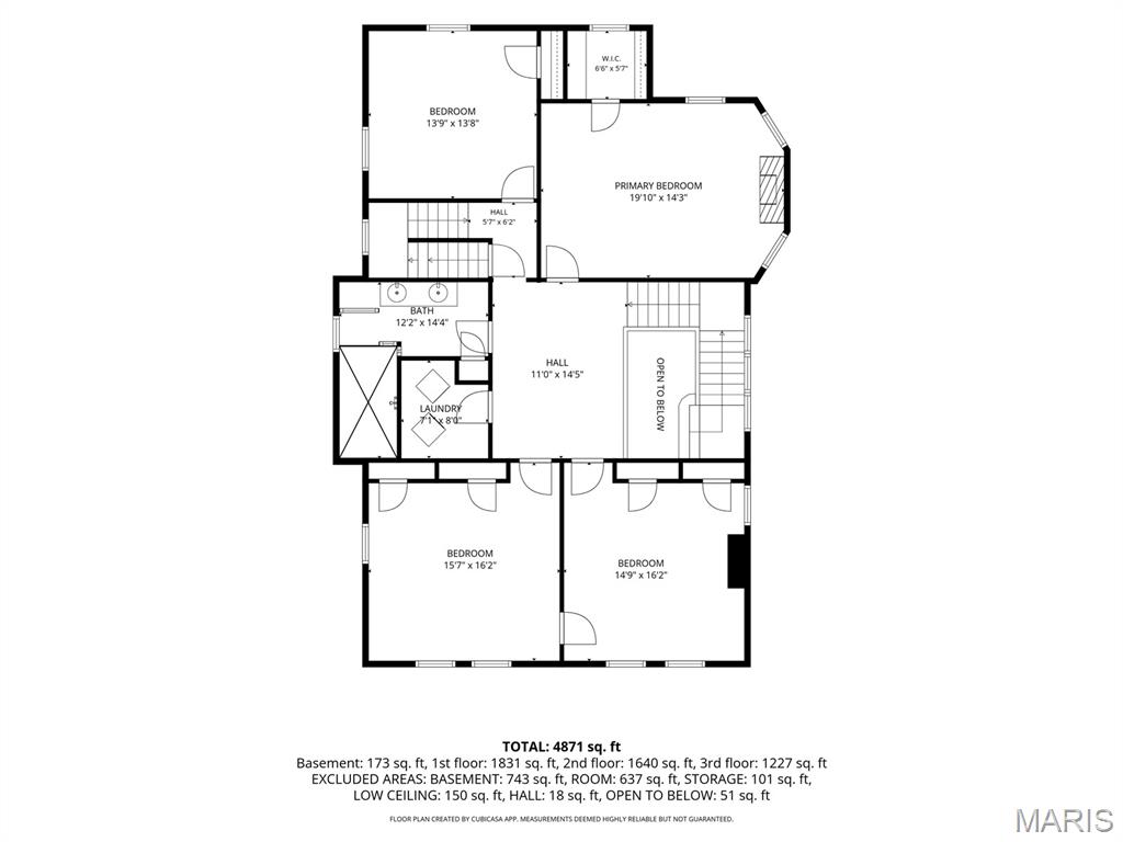479 N Mill Street Property Photo 65