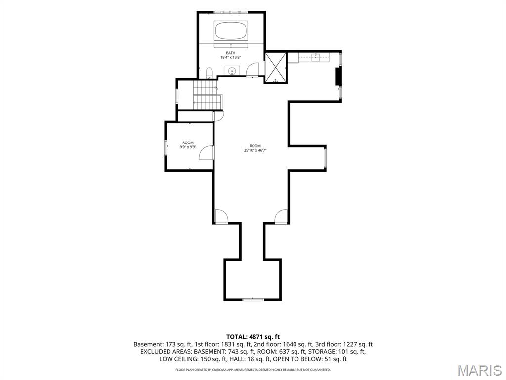 479 N Mill Street Property Photo 66