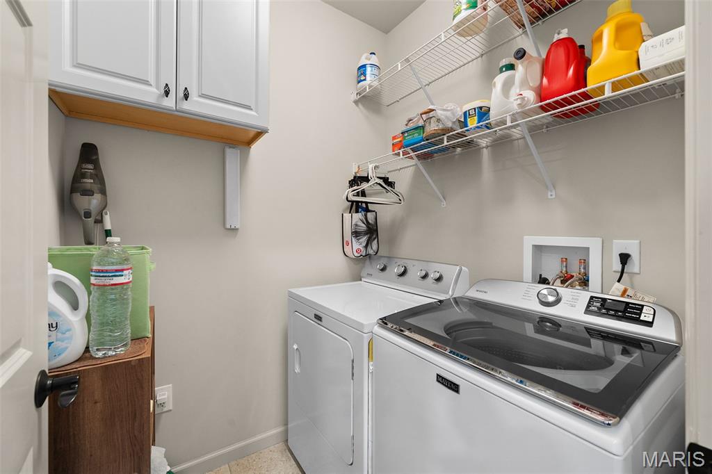2700 Grover Crossing Drive Property Photo 13