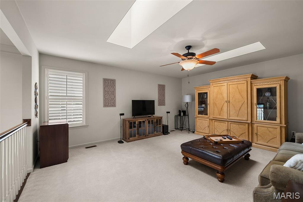2700 Grover Crossing Drive Property Photo 27