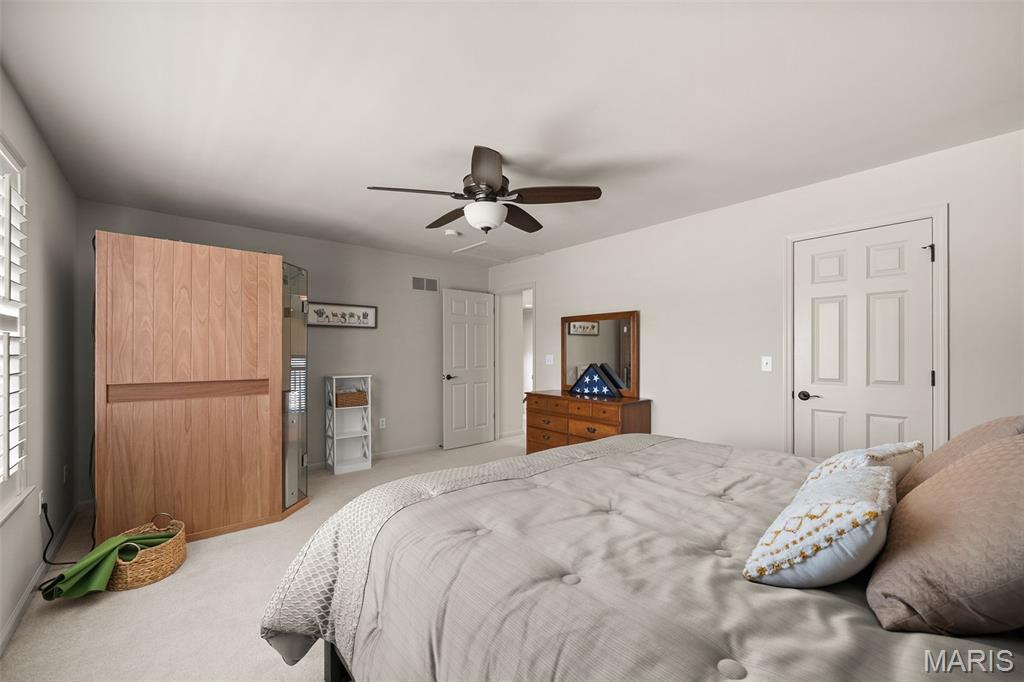 2700 Grover Crossing Drive Property Photo 34