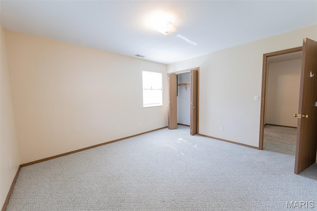 406 E Trades Drive Property Photo 20