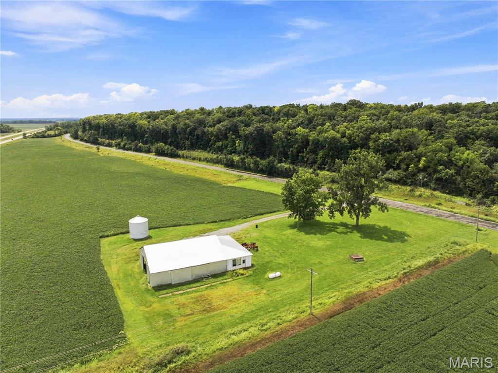 Xx Highway B Property Photo 2