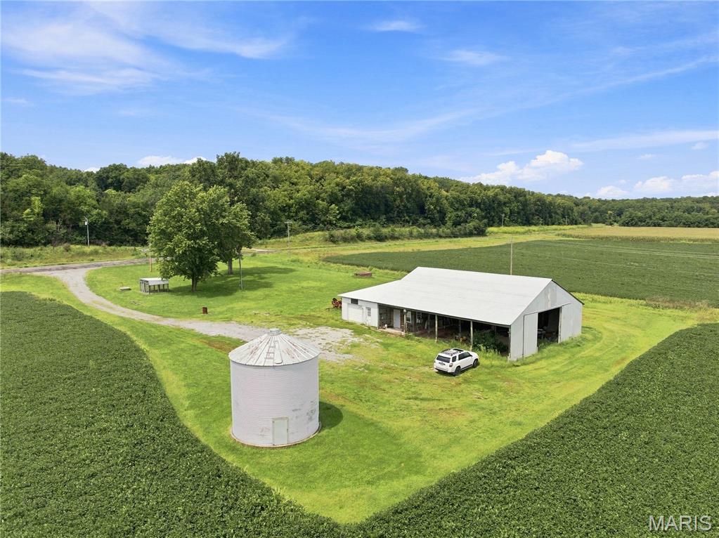 Xx Highway B Property Photo 3