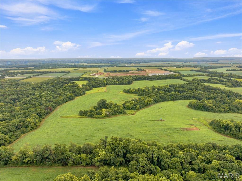 Xx Highway B Property Photo 5