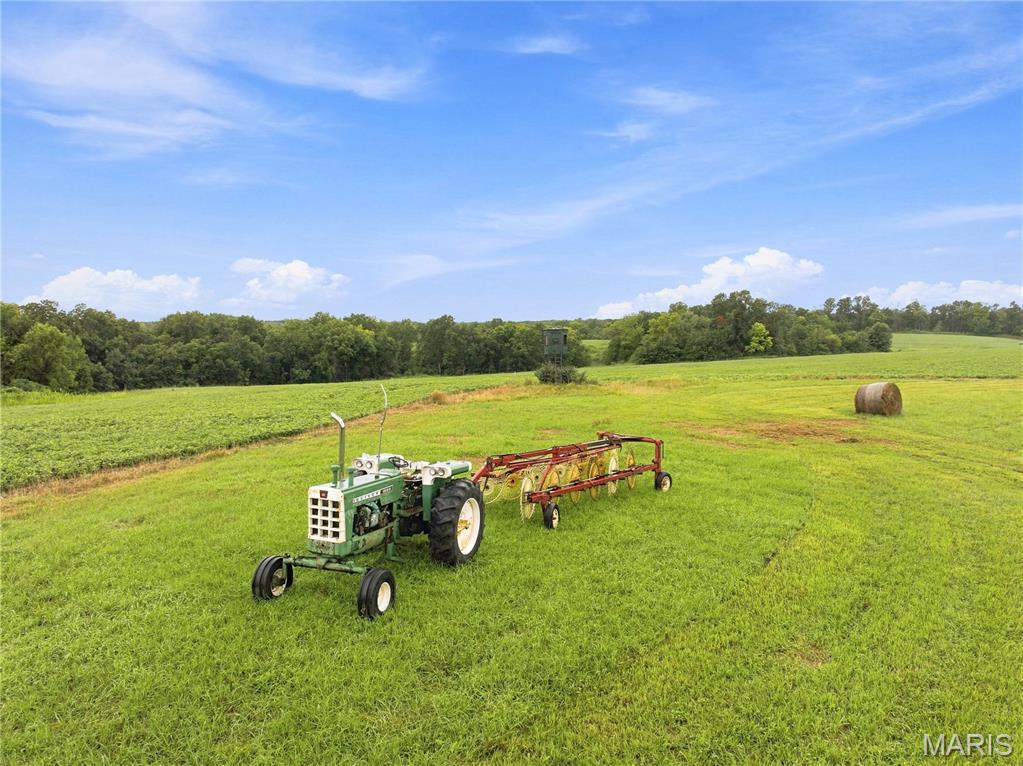 Xx Highway B Property Photo 8