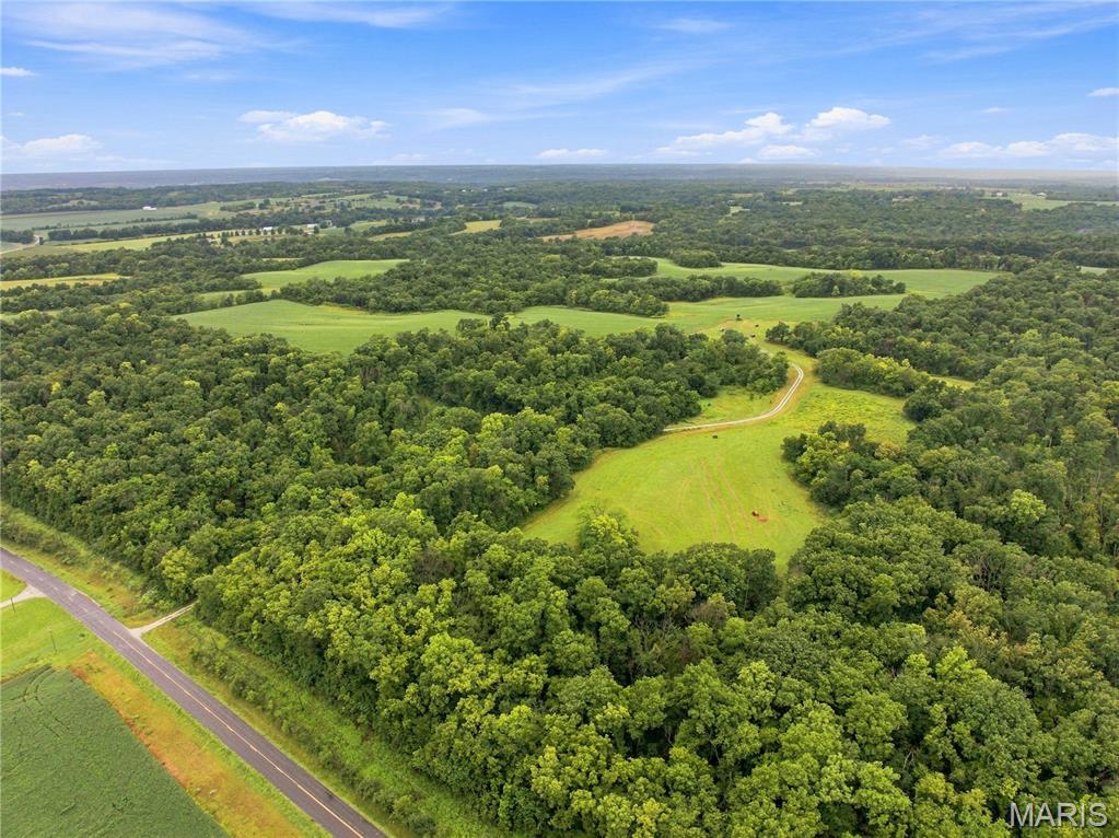 Xx Highway B Property Photo 9