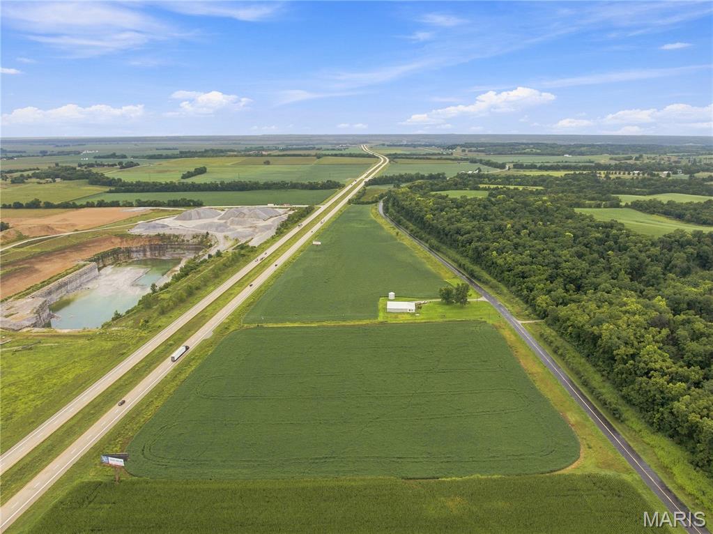 Xx Highway B Property Photo 10