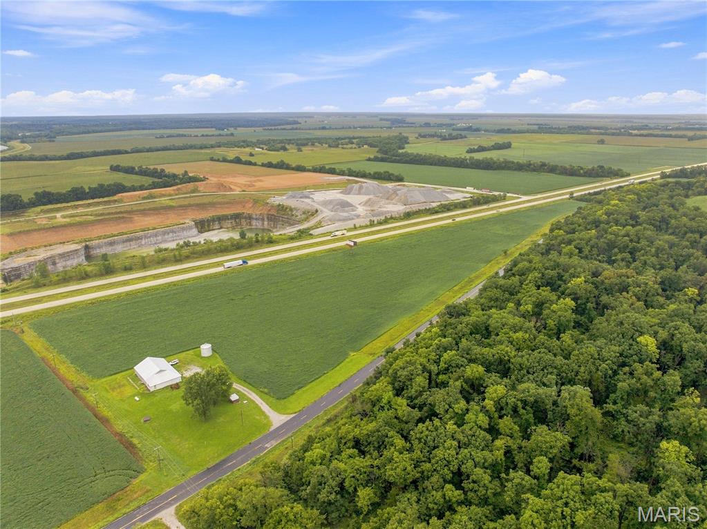 Xx Highway B Property Photo 11