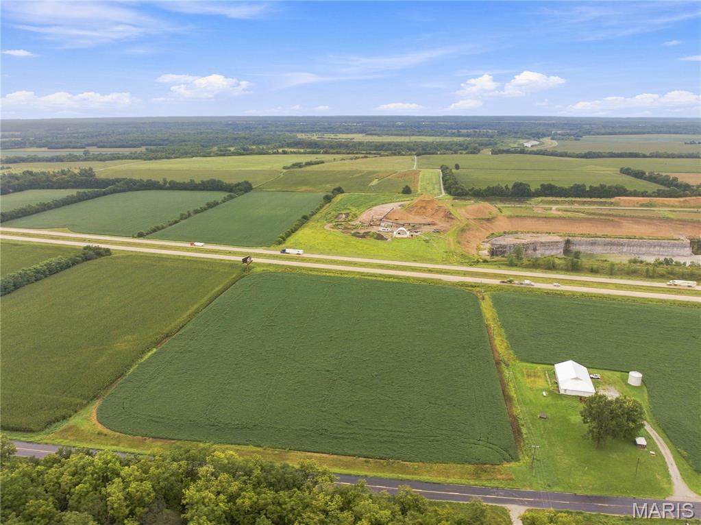 Xx Highway B Property Photo 12