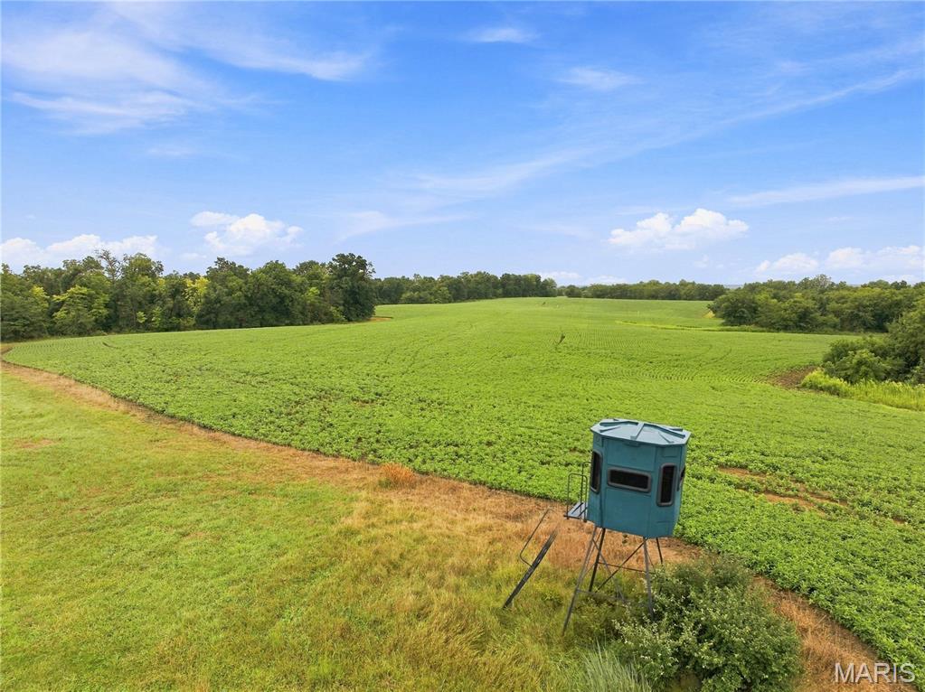 Xx Highway B Property Photo 13