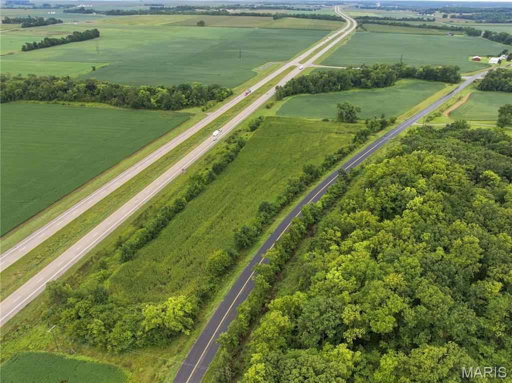Xx Highway B Property Photo 15