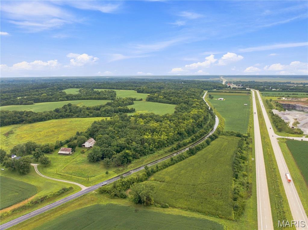 Xx Highway B Property Photo 16