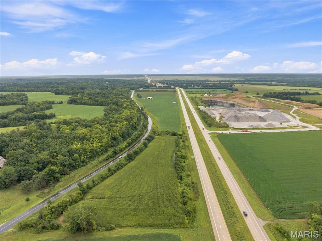 Xx Highway B Property Photo 17