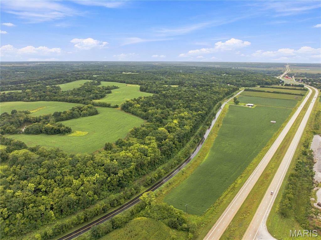 Xx Highway B Property Photo 18