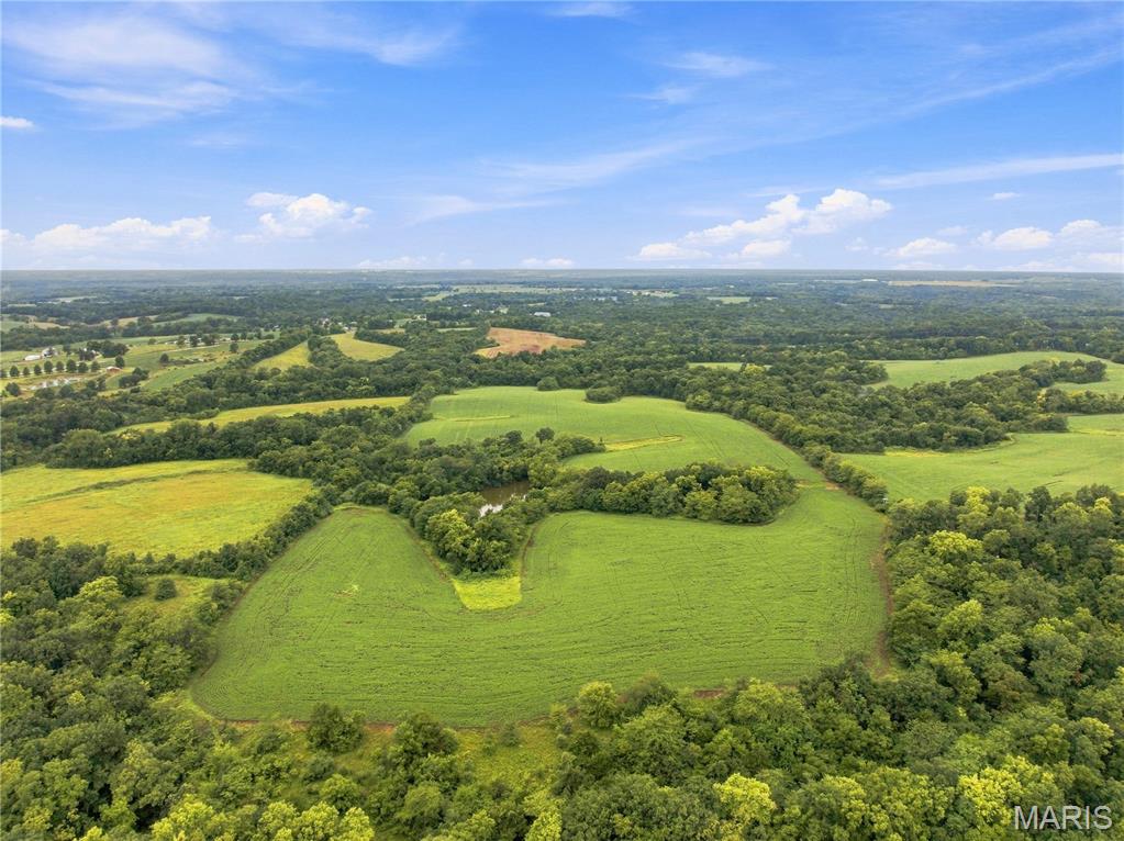 Xx Highway B Property Photo 19