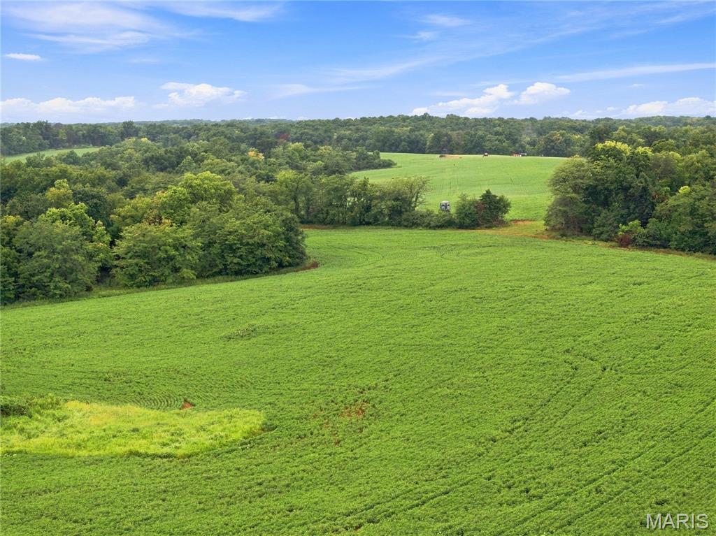 Xx Highway B Property Photo 20